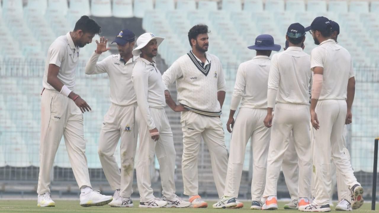 'Ranji Trophy Should Be Scrapped...' - Ex-India Star's Blatant Remark Due To Its 'Rich History'